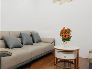 Bán nhà tập thể bưu điện thổ quan  70m2  3 ngủ  3.65 tỷ