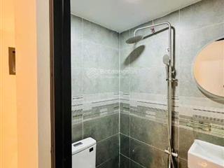 Bán nhà ngay d2 bình thạnh  5 x 17m  nở hậu tài lộc  8 chdv  dòng tiền 640tr/năm  nhỉnh 8 tỷ