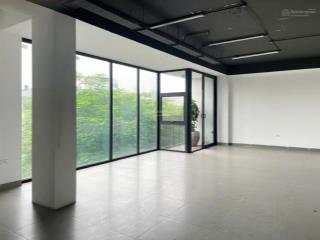 Chính chủ cho thuê văn phòng mặt phố đường bờ sông sét chỉ hơn 10tr