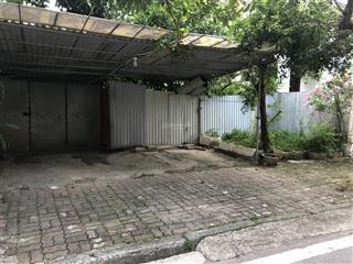 Chủ đang rất cần tiền gửi bán mảnh đất khu biệt thự