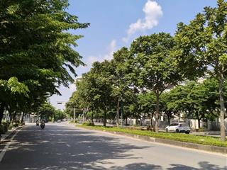 Bán bt góc mặt hồ an hưng, tố hữu, hà đông, hà nội