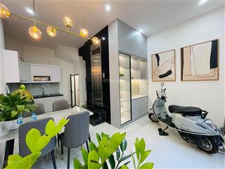 Siêu phẩm ! quan nhân  5 tầng thang máy, diện tích 36m2, giá chỉ nhỉnh 8 tỷ !!