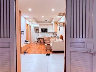 Siêu phẩm nhà tập thể tại hoàng quốc việt