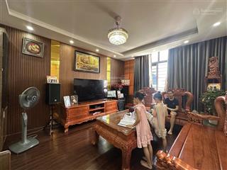 B.á.n nhà phân lô lai xá , ô tô tránh, thiết kế thời thượng,ngay đại học thành đô, 65m2, 14 tỷ 5