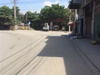 Bán nhà riêng đường hoàng quốc việt, q7, tphcm