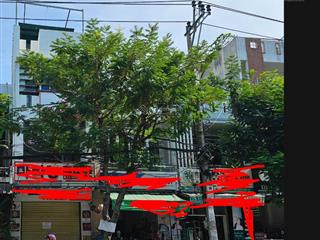 Nhà mt đường nguyễn văn thoại, đang có dòng tiền 30 triệu/tháng, ngay giữa trung tâm biển đà nẵng