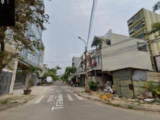 Lô đất đẹp mặt tiền trần thanh mại vị trí đắc địa, giá tốt nhất khu vực chỉ nhỉnh 9 tỷ