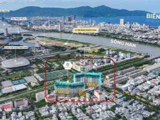 Độc quyền căn hộ 3pn2wc tòa a căn hộ masteri rivera đà nẵng