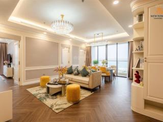 Căn 2pn giá gốc newtown diamond đà nẵng  tặng nội thất