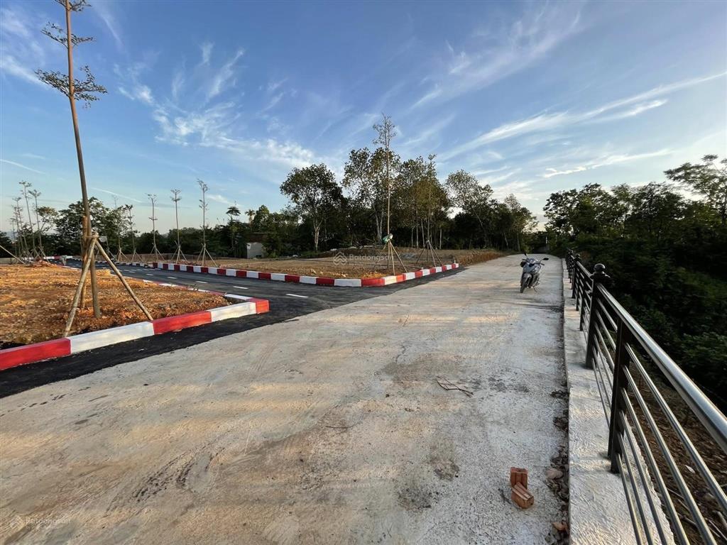 Bán đất thổ cư giá rẻ trung tâm thị trấn đại nghĩa, mỹ đức, hà nội