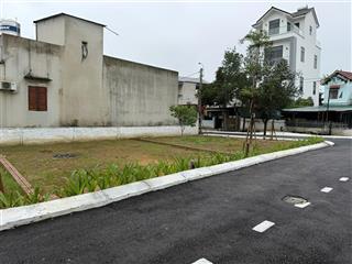 Cần bán gấp đất thổ cư giá siêu rẻ tại đại quang  đoài phương  hà nội