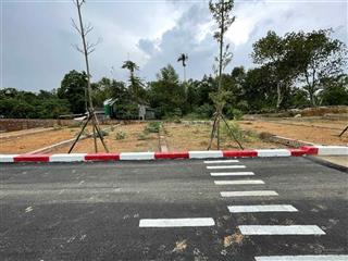 944 triệu có ngay lô đất thổ cư thị trấn đại nghĩa  mỹ đức  hà nội