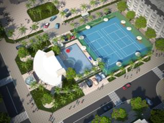 Chính chủ cần bán mảnh đất tại kđt river silk city (ceo2)