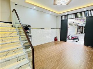 Khu vip lạc long quân, quận 11, hẻm 6m, 5 tầng, 4,5x9m, chỉ 8.x tỷ. tl