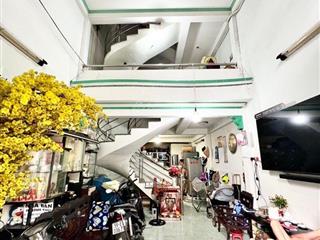 Mặt tiền kinh doanh sầm uất quận 6,gần vòng xoay phú lâm,đường nhựa 12m,4.5x13m, 4 tầng,nhỉnh 9 tỷ