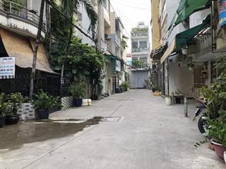 Hottt nhà quận 6, tân hoà đông, hẻm xe tải 8m, 2 tầng, 4x14m, nhỉnh 5 tỷ