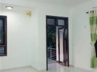 Nhà đẹp  cẩm châu  hội an  giá bán 4,95 tỷ  có thương lượng  đã