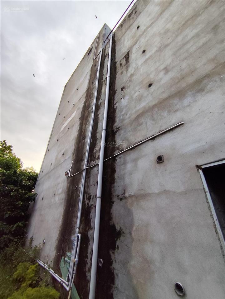 Biệt thự vườn 2 tầng kèm nhà yến dòng tiền ổn định cách chùa cầu hội an 4km