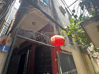 Bán nhà phố nguyễn khang, 12,5 tỷ, 44m2, đẹp, nhiều tiện ích