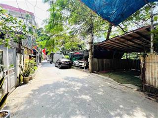 Bán nhà riêng 63 đại mỗ, 21 tỷ, 163 m2, hà đông, hà nội chỉ với giá ưu đãi