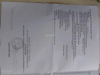 Bán kho, nhà xưởng quốc lộ 51, an hòa, biên hòa, đồng nai 15,5 tỷ, 350m2 hot!