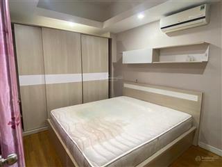 Cho thuê cc tại homyland 2, 10 triệu, 76m2, 2pn, 2wc, đầy đủ tiện nghi, q2, hcm