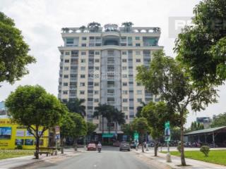 Cần bán homyland 1 , đã có sổ hồng , chính chủ