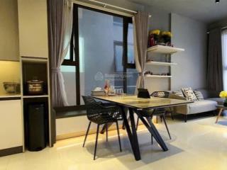 Cầ.n bán feliz & vista 80m2 ( 2 pn , 2 vs ) có sổ hồng