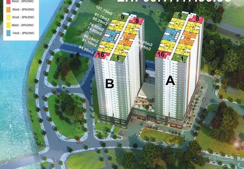 Ban homyland riverside , 403 nguyễn duy trinh p. bình trưng tphcm