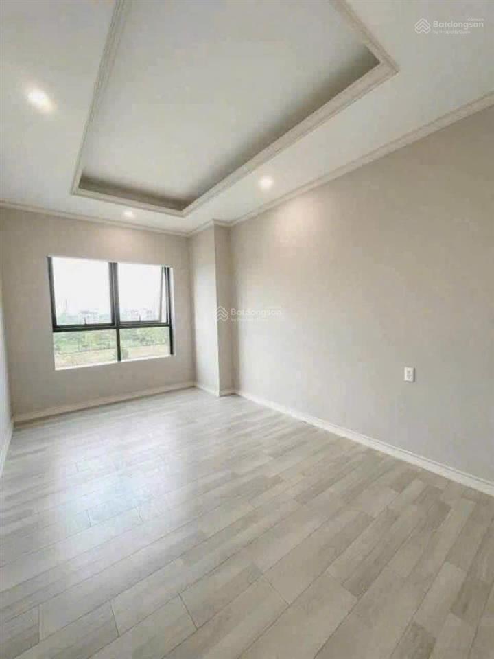 Ban homyland riverside , 403 nguyễn duy trinh p. bình trưng tphcm