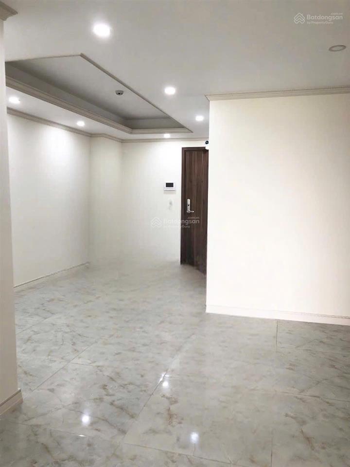 Ban homyland riverside , 403 nguyễn duy trinh p. bình trưng tphcm
