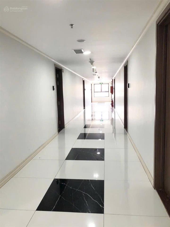 Ban homyland riverside , 403 nguyễn duy trinh p. bình trưng tphcm