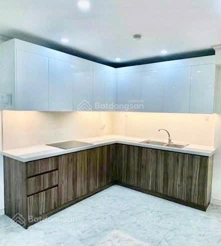 Ban homyland riverside , 403 nguyễn duy trinh p. bình trưng tphcm