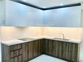 Ban homyland riverside , 403 nguyễn duy trinh p. bình trưng tphcm