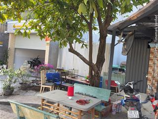 Cần bán đất mặt tiền đường gò cát, quận 9 tphcm