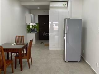Cho thuê căn hộ chính chủ kingston, dt 31m2, nt cơ bản, 2 tỷ 8, hỗ trợ sổ hồng , 0903932*** nam