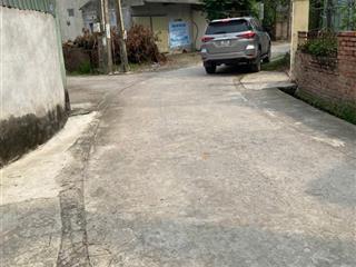 Ô tô tránh  đất vuông vắn  tiềm năng tăng giá mạnh, sổ đẹp giá rẻ.