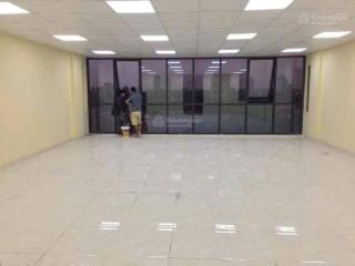 Cho thuê 2 sàn văn phòng tại dương nội (gần aeon hà đông)