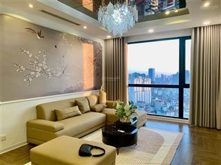 Cho thuê chung cư royal city 2pn  124m2  giá thuê 20 triệu/tháng tại nguyễn trãi, thanh xuân.