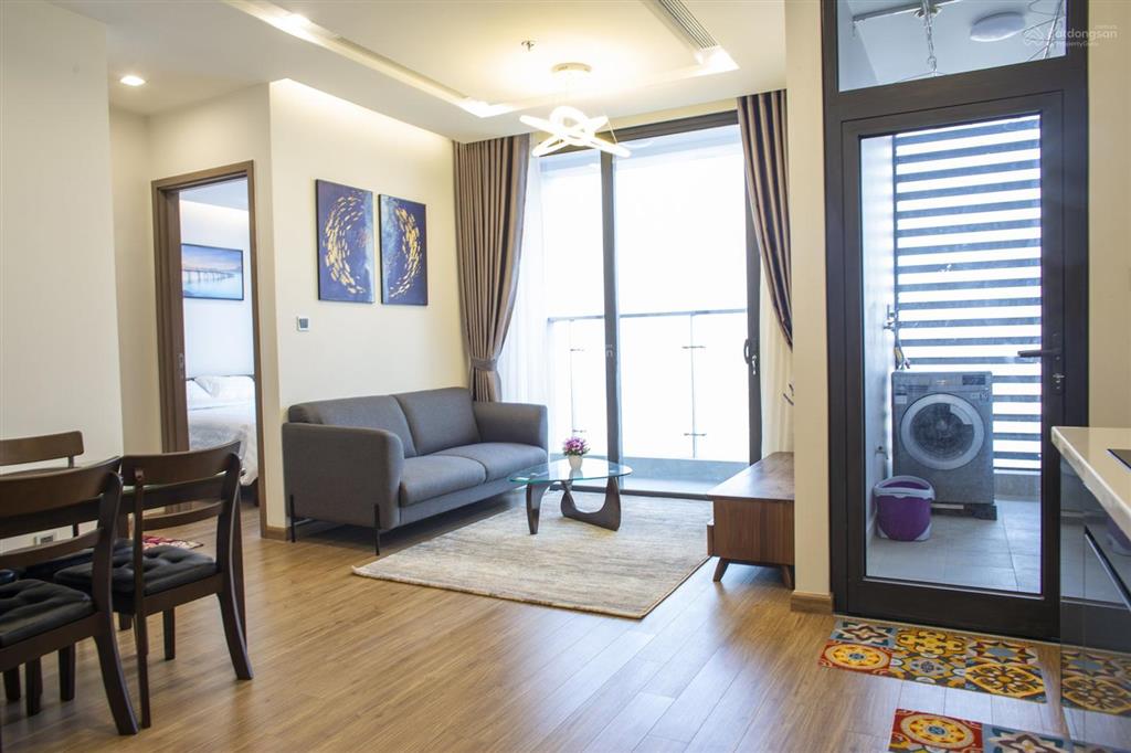 Quỹ căn hộ 3pn, penhouse chỉ từ 35 triệu tại metropolis liễu giai,  0963 631 ***