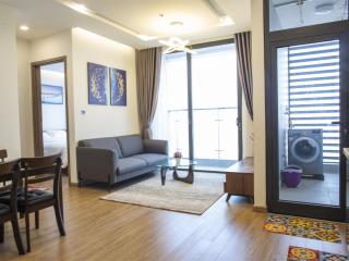 Quỹ căn hộ 3pn, penhouse chỉ từ 35 triệu tại metropolis liễu giai,  0963 631 ***