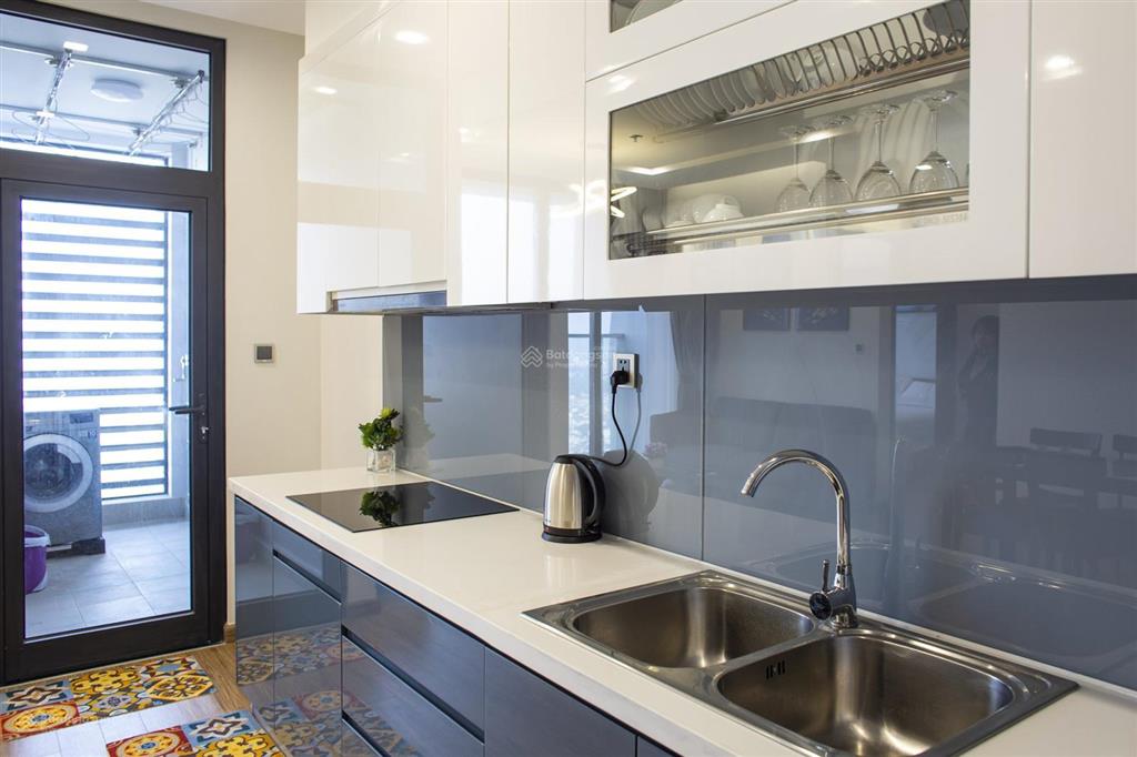 Quỹ căn hộ 3pn, penhouse chỉ từ 35 triệu tại metropolis liễu giai,  0963 631 ***