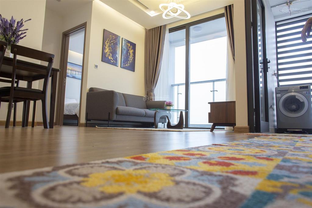 Quỹ căn hộ 3pn, penhouse chỉ từ 35 triệu tại metropolis liễu giai,  0963 631 ***