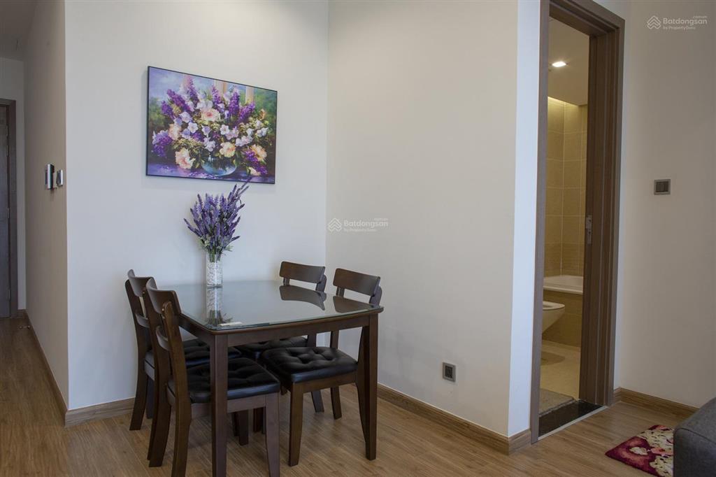 Quỹ căn hộ 3pn, penhouse chỉ từ 35 triệu tại metropolis liễu giai,  0963 631 ***