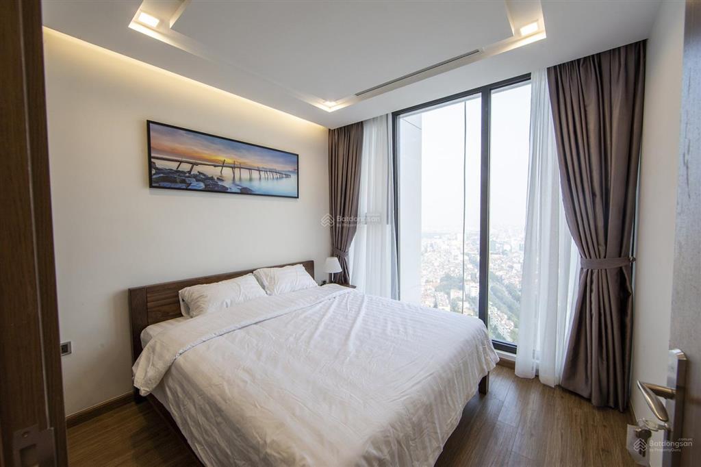 Quỹ căn hộ 3pn, penhouse chỉ từ 35 triệu tại metropolis liễu giai,  0963 631 ***