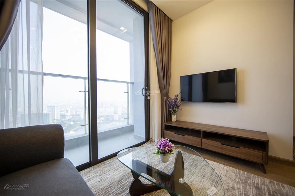 Quỹ căn hộ 3pn, penhouse chỉ từ 35 triệu tại metropolis liễu giai,  0963 631 ***