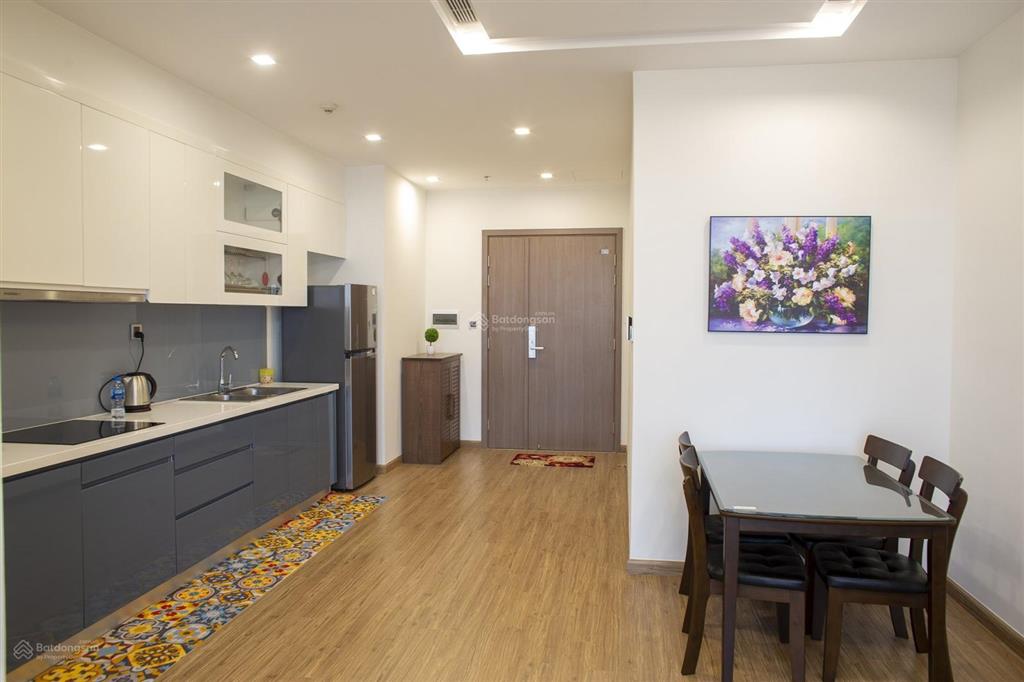 Quỹ căn hộ 3pn, penhouse chỉ từ 35 triệu tại metropolis liễu giai,  0963 631 ***