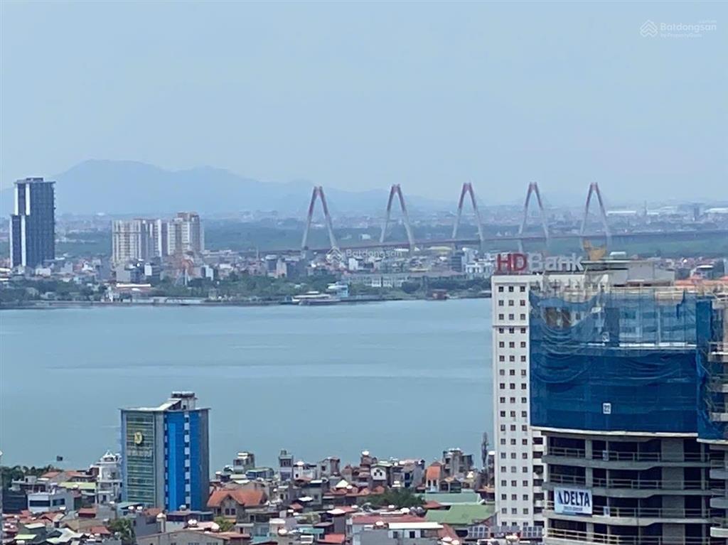 Cho thuê nhanh metropolis liễu giai 3pn  105m2  giá thuê chỉ từ 35 triệu/tháng.