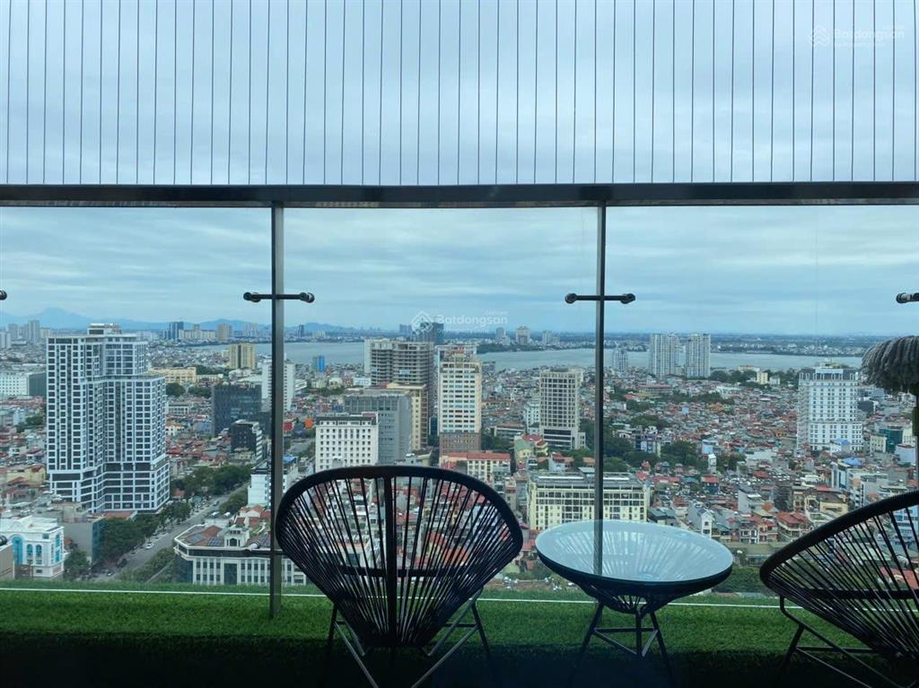 Cho thuê nhanh metropolis liễu giai 3pn  105m2  giá thuê chỉ từ 35 triệu/tháng.