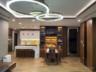 Cho thuê nhanh metropolis liễu giai 3pn  105m2  giá thuê chỉ từ 35 triệu/tháng.